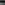 0F0A7022.jpg
