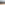 keyvisuel-summer2026-car-lineup.jpg